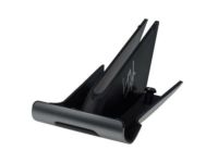 Ford AR3Z-3D758-C Lower Cover Ford AR3Z-3D758-C Lower Cover
