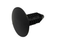 Ford -W705589-SS5YZ Wheel Opening Molding Retainer Ford -W705589-SS5YZ Wheel Opening Molding Retainer