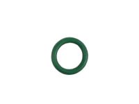 Ford FT4Z-6734-A Drain Plug Gasket Ford FT4Z-6734-A Drain Plug Gasket