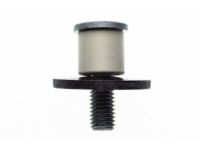 Ford E8TZ-98431F52-A Striker Ford E8TZ-98431F52-A Striker