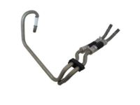 Ford 6C3Z-7R081-CA Tube Assembly Ford 6C3Z-7R081-CA Tube Assembly