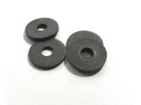 Ford -N801256-S2 Washer - Flat Ford -N801256-S2 Washer - Flat