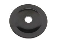 Ford EL1Z-00810-A Washer Ford EL1Z-00810-A Washer