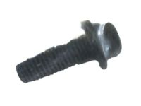 Ford -W505275-S Tensioner Screw Ford -W505275-S Tensioner Screw
