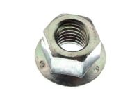 Ford -N620483-S437 Stabilizer Link Bolt Ford -N620483-S437 Stabilizer Link Bolt