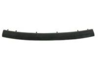 Ford 7T4Z-78503A23-A Weatherstrip Ford 7T4Z-78503A23-A Weatherstrip