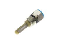 Ford BL3Z-6L625-F Filter, Passenger Side Ford BL3Z-6L625-F Filter, Passenger Side