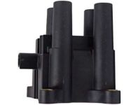 Ford CM5Z-12029-F Ignition Coil Ford CM5Z-12029-F Ignition Coil