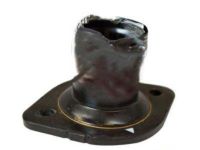 Ford 1C3Z-8592-AA Thermostat Housing Ford 1C3Z-8592-AA Thermostat Housing
