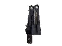 Ford FT4Z-58502P69-B Rear Support, Driver Side
