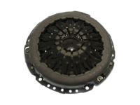Ford CM5Z-7B546-A Clutch Assembly Ford CM5Z-7B546-A Clutch Assembly