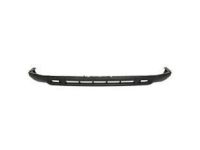 Ford 8C2Z-17626-AACP Panel, Front Ford 8C2Z-17626-AACP Panel, Front
