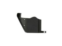 Ford FL3Z-6N634-A Shield Ford FL3Z-6N634-A Shield