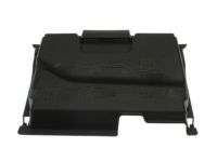 Ford 3M5Z-10A652-A Battery Spacer Ford 3M5Z-10A652-A Battery Spacer