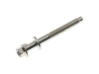 Ford -W701526-S437 Adapter Upper Bolt Ford -W701526-S437 Adapter Upper Bolt