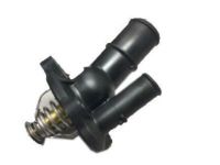 Ford AG9Z-8575-B Thermostat Ford AG9Z-8575-B Thermostat