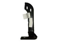 Ford 5C3Z-17B749-AA Inner Bracket, Front Driver Side Ford 5C3Z-17B749-AA Inner Bracket, Front Driver Side