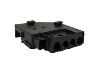 Ford DU5Z-14526-AA Circuit Breaker Ford DU5Z-14526-AA Circuit Breaker
