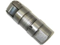 Ford F2SZ-6500-A Tappet - Valve Ford F2SZ-6500-A Tappet - Valve