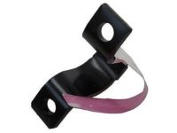 Ford 7C3Z-5486-AA Mounting Bracket, Front Ford 7C3Z-5486-AA Mounting Bracket, Front