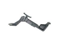 Ford HL3Z-19H421-A Front Bracket Ford HL3Z-19H421-A Front Bracket