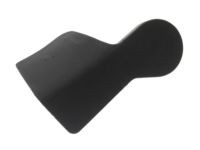 Ford DT1Z-16B626-B Release Handle, Front Ford DT1Z-16B626-B Release Handle, Front