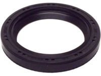 Ford CM5Z-6700-C Seal Assembly - Crankshaft Oil - Front Ford CM5Z-6700-C Seal Assembly - Crankshaft Oil - Front
