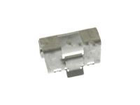 Ford 9L3Z-1513284-A Retainer Ford 9L3Z-1513284-A Retainer