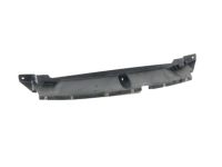 Ford FA1Z-8310-C Under Cover, Front Center Ford FA1Z-8310-C Under Cover, Front Center