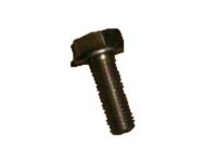 Ford -E800152-S72 Screw Ford -E800152-S72 Screw