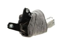 Ford BB5Z-17508-B Wiper Motor Ford BB5Z-17508-B Wiper Motor