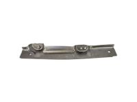 Ford CK4Z-61312A48-A Handle Bracket, Passenger Side Ford CK4Z-61312A48-A Handle Bracket, Passenger Side