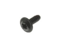 Ford -W702738-S424 Pull Handle Screw Ford -W702738-S424 Pull Handle Screw