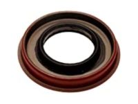Ford F5RZ-7N037-A Washer - Thrust Ford F5RZ-7N037-A Washer - Thrust