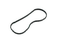 Ford 8C3Z-8255-A Thermostat Gasket Ford 8C3Z-8255-A Thermostat Gasket