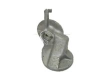 Ford F77Z-6881-AA Adapter Ford F77Z-6881-AA Adapter