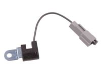 Ford F67Z-18832-AA Kit - Interference Suppression Ford F67Z-18832-AA Kit - Interference Suppression