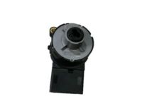 Ford Crown Victoria Ignition Switch - 5W1Z-11572-AA Ignition Switch
