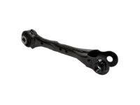 Ford FR3Z-5K898-A Lateral Link, Rear Lower
