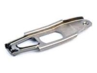 Ford 5C3Z-7515-A Release Lever Ford 5C3Z-7515-A Release Lever