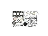 Ford 6M8Z-6079-AA Valve Grind Gasket Kit