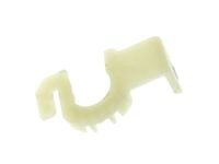 Ford FL3Z-7H181-C Connector Ford FL3Z-7H181-C Connector