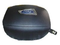 Ford F-150 Airbag - 2L3Z-15043B13-AAB Driver Inflator Module, Black
