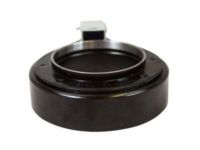 Ford F5VY-19D798-A Clutch Coil Ford F5VY-19D798-A Clutch Coil