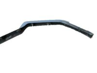 Ford JR3Z-17626-AA Panel, Front Ford JR3Z-17626-AA Panel, Front