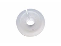 Ford -W700510-S300 Latch Nut Ford -W700510-S300 Latch Nut