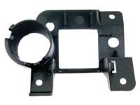 Ford FT4Z-19H421-A Front Camera Bracket Ford FT4Z-19H421-A Front Camera Bracket