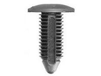 Ford -388577-S Pin Ford -388577-S Pin