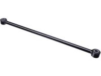 Ford YC3Z-3B239-AA Bar - Stabilizer Ford YC3Z-3B239-AA Bar - Stabilizer