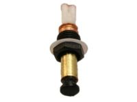 Ford 6C2Z-13713-AA Door Jamb Switch Ford 6C2Z-13713-AA Door Jamb Switch
